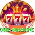pokie machine Max v1.3.1