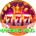 pokie machine Deluxe Slots