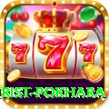 police tourist pokhara Deluxe v2.9.9
