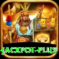 powerball jackpot Money Elite v5.7.2