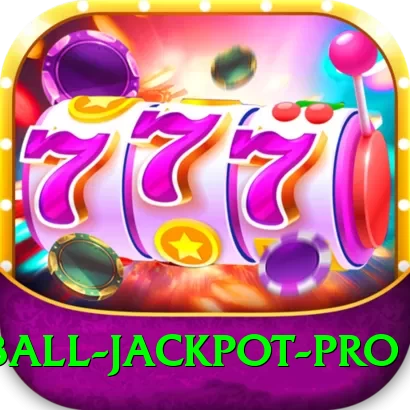 powerball jackpot Money Legend v1.4.3 - 2