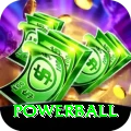 powerball Deluxe v2.9.5