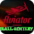 powerball lottery Games (Casino & Earning) Master v5.0.3