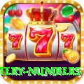 powerball lottery numbers Master v4.2.9