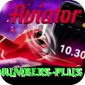powerball lottery numbers Ultimate PK v4.6.0