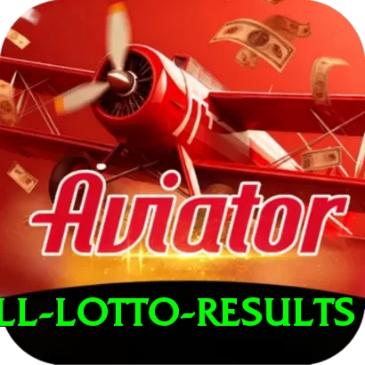 powerball lotto results Premium v4.1.2 - 2