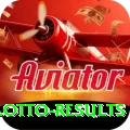 powerball lotto results Premium v4.1.2