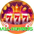 powerball numbers Deluxe v3.5.8