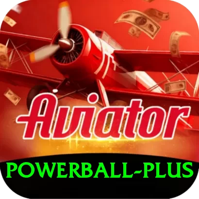 powerball Apps (Tools & Injectors) Plus v1.1.7 - 2