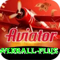 powerball Apps (Tools & Injectors) Plus v1.1.7