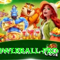 powerball Plus v3.4.4