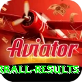 powerball results Games (Casino & Earning) VIP v5.6.4