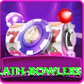 powerplay death bowlers Plus v3.0.2