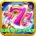 prabath jayasuriya Casino Plus v4.1.7