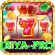 prabath jayasuriya App Royal v3.0.4