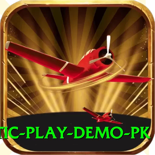 pragmatic play demo pk Premium Plus v2.3.8 - 2