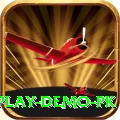 pragmatic play demo pk Premium Plus v2.3.8