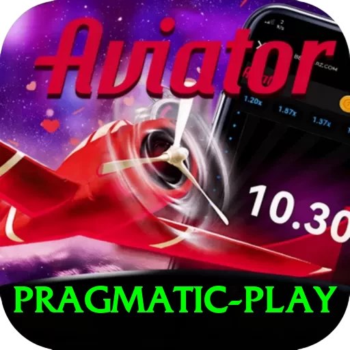 pragmatic play Pro Max v4.8.4 - 2
