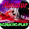 pragmatic play Pro Max v4.8.4