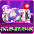 pragmatic play Official v1.3.2