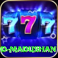 pramod madushan Gold Edition v3.7.1
