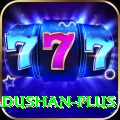 pramod madushan Jackpot Plus v5.8.9