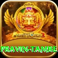 pravin tambe Apps (Tools & Injectors) Premium v3.0.4