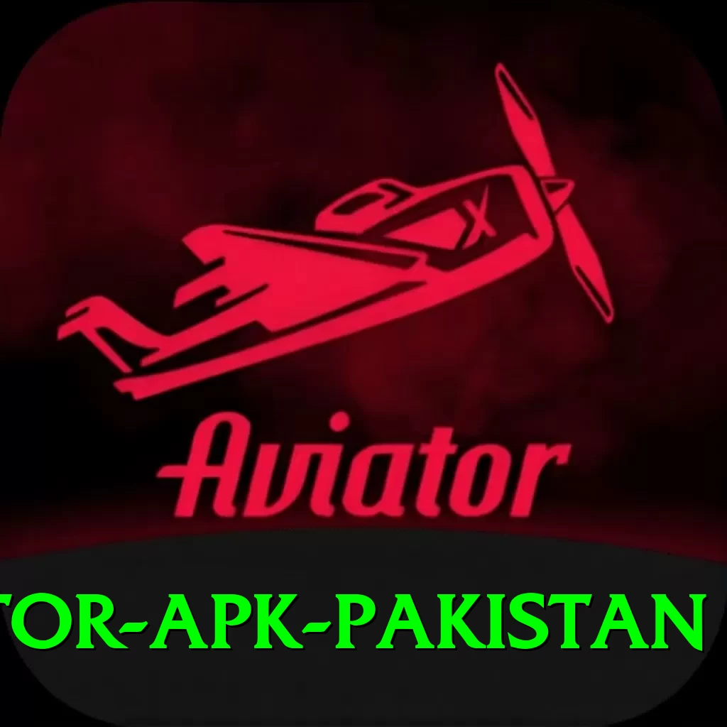 predictor aviator apk pakistan Games (Casino & Earning) Gold v4.9.2 - 2