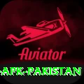 predictor aviator apk pakistan Games (Casino & Earning) Gold v4.9.2