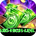 pressing forward high line Gold Pro v5.0.7