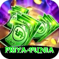 priya punia VIP Pro v2.9.9