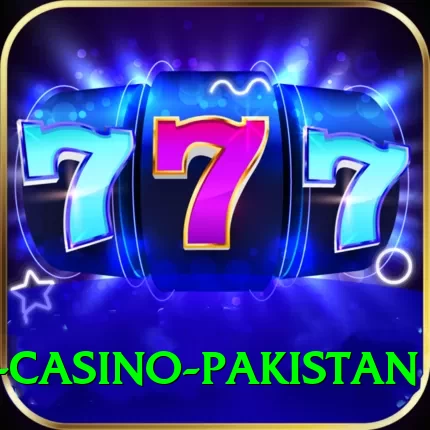 promo code casino pakistan Gold v4.9.9 - 2