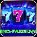 promo code casino pakistan Gold v4.9.9