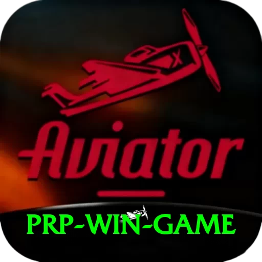 PRP Win Game Premium v2.4.6 - 2
