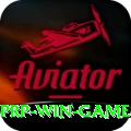 PRP Win Game Premium v2.4.6