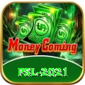 psl 2021 Master v3.1.8