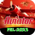 psl 2023 Elite Pro v2.8.4