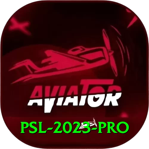 psl 2023 Slots King v2.4.8 - 2