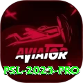 psl 2023 Slots King v2.4.8