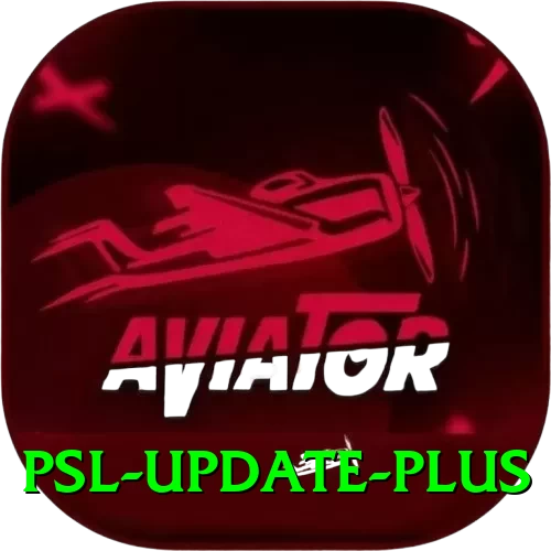 psl update APK King v1.6.3 - 2