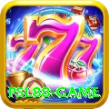 PSL88 Game Pro1 v4.7.5