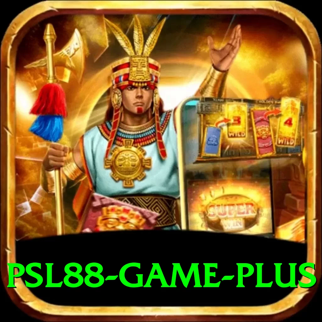 PSL88 Game Casino Official v1.9.2 - 2