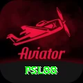 psl88 Pro v4.3.2