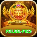 psl88 - Gaming Royal