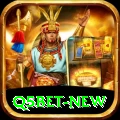 Q5Bet Pro v3.9.9