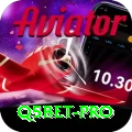 q5bet Ultimate Pro v2.1.5
