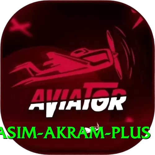 qasim akram Bonus Turbo v4.7.5 - 2