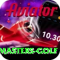 qatar masters golf Games (Casino & Earning) Premium v5.9.7