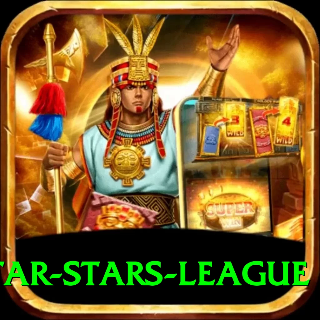 qatar stars league Apps (Tools & Injectors) Plus v4.8.2 - 2