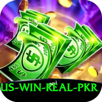qpbet Plus - Win Real PKR - 2